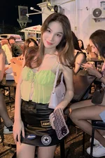 Yaya