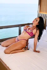 Lorena