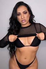 Rayssa Garcia Pornstar