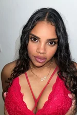 Gaby Cacau