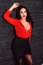 Alexa Sweety