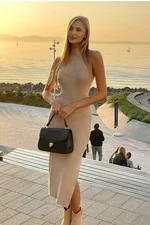 Ekaterina