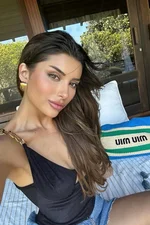 Weronika