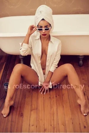 Gemma