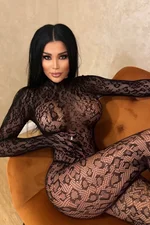 Izabela