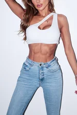 Louise