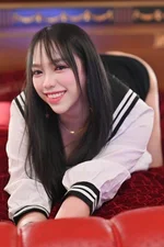 Rinda