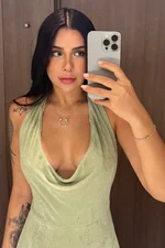 Sophia