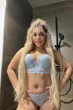 Charlotte