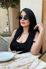 Sara