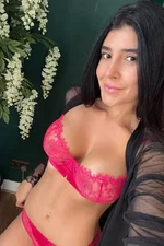 Faruzan