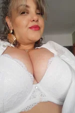 Karina