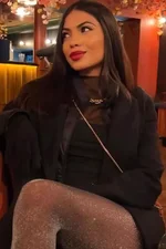 Moratiwa