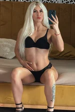 Naomi
