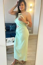 Kessya