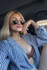 Sofia