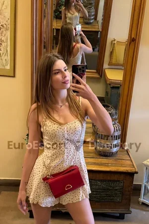 Nina