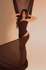 Shivani