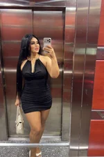 Katya