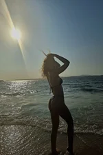Stephanie