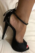 Michele