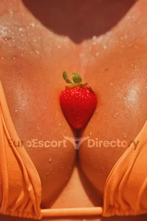 Ava