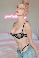 Eva