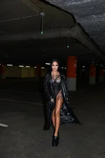 Niki