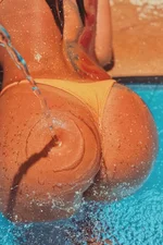 Ava