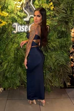 Jade