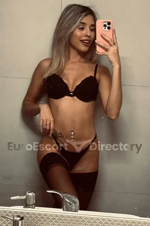 Emanuely