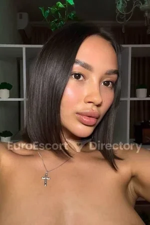 Dagevoh Euro Escort