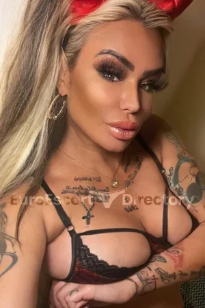 Ashley