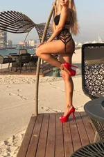 Sandra