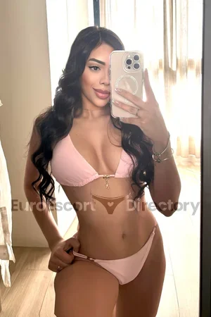 Daniela