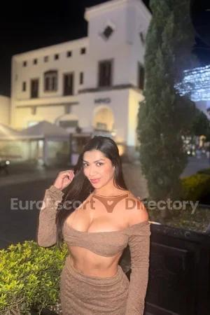 Julieta