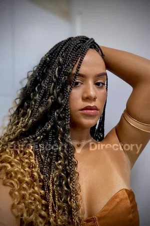 Priscila