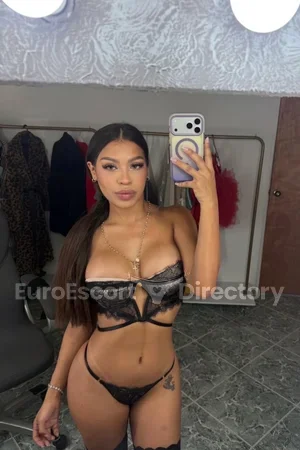 Nicole