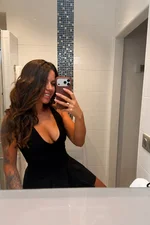 Luisa Paiva