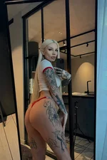Olivia