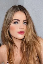 Bela
