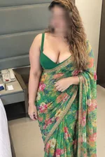 Queen Rani