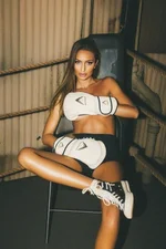 Vikki