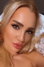 Nicolle