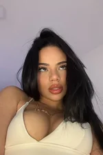 Martina