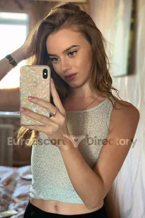 Emmanuelle