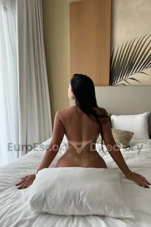 Giovanna