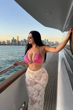 Maria