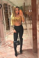 Angelina