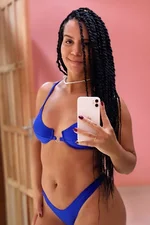 Priscila